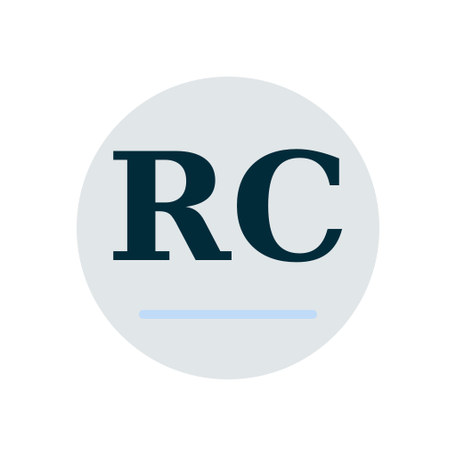 Rodyn Chimney Repair logo